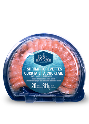 
                  
                    Shrimp Cocktail
                  
                